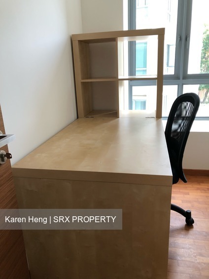 Double Bay Residences (D18), Condominium #209485431